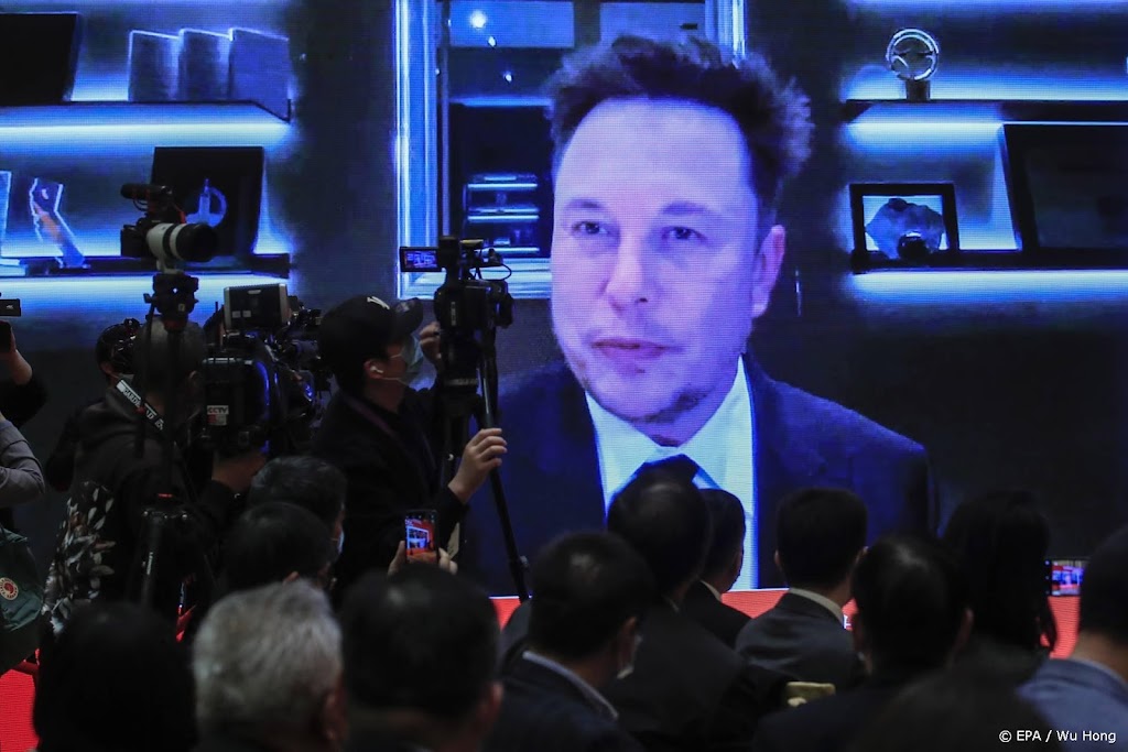 Musk denkt na over investeringen in grondstofrijk Indonesië