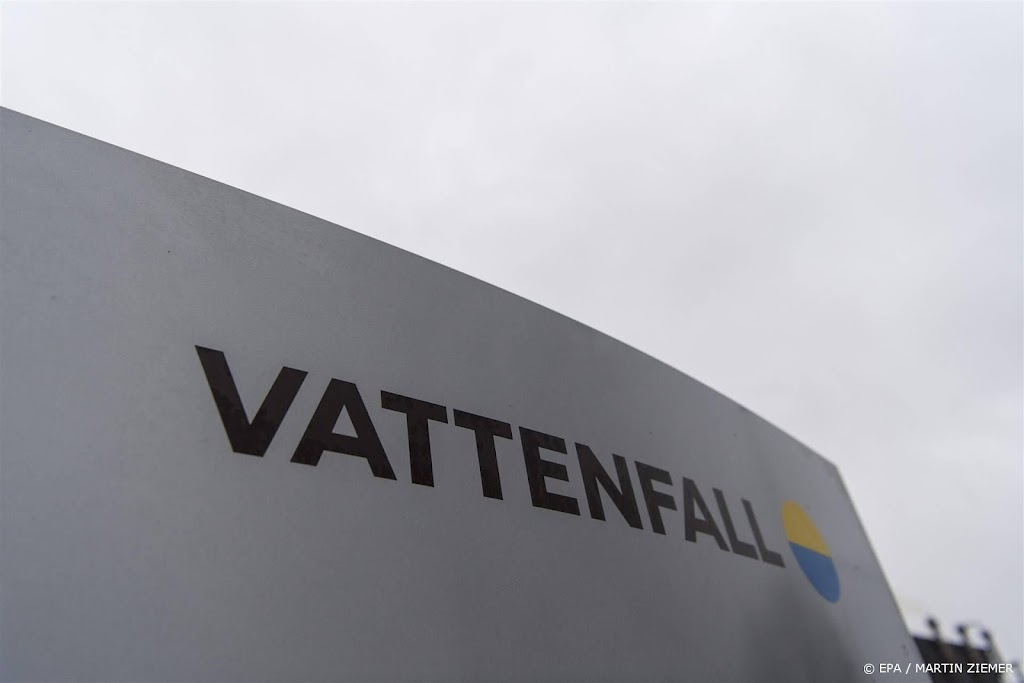 Vattenfall verlaagt energietarieven en biedt weer vast contract