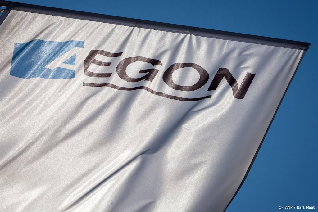 Prosus en Aegon koplopers in AEX, Turkse beurs omlaag