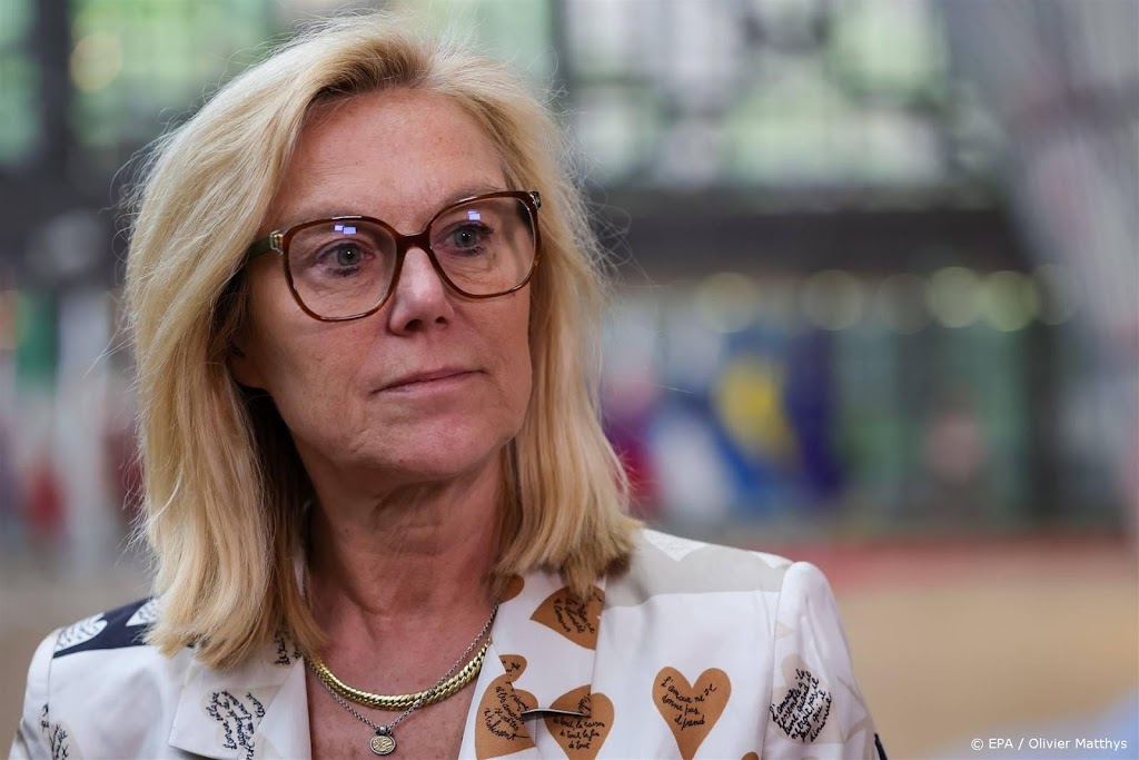 Kaag neemt kritiek Raad van State op voorjaarsnota 'zeer serieus'