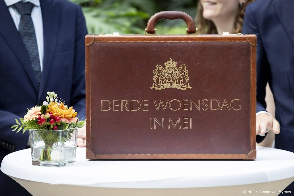 Rekenkamer: beheer financiën ministerie Volksgezondheid verbeterd