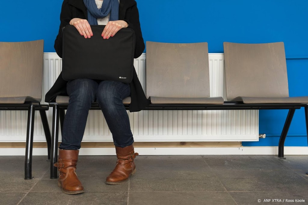 'Werven personeel wordt lastiger, maar heeft minder prioriteit'