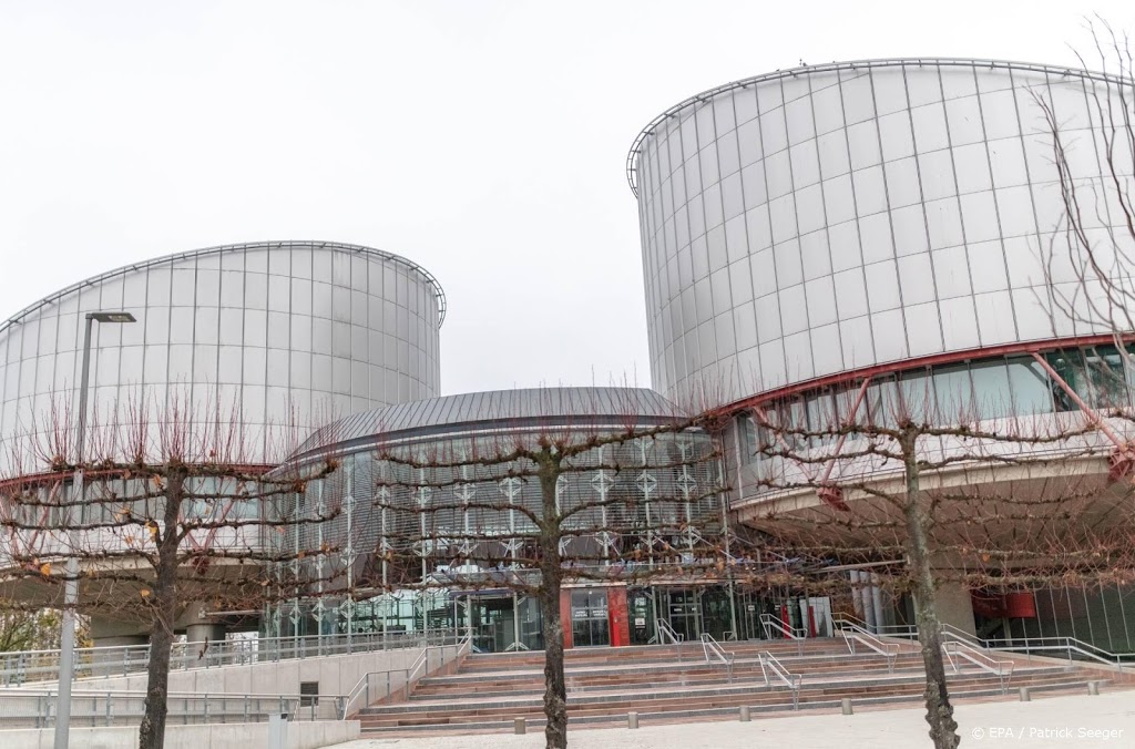 Activisten naar Europees hof tegen oliewinning in Noorwegen