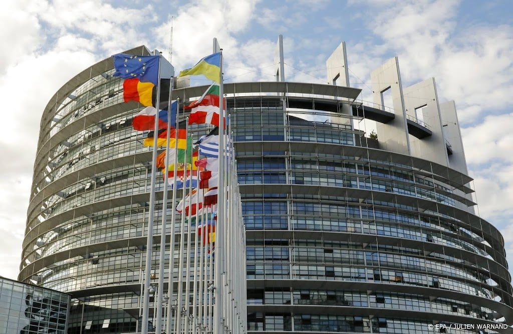 EU zet stappen tegen VK om schenden afspraken Noord-Ierland