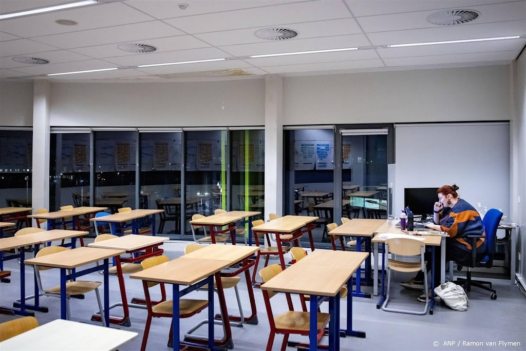 Meerderheid Kamer eist onderzoek naar effecten coronamaatregelen