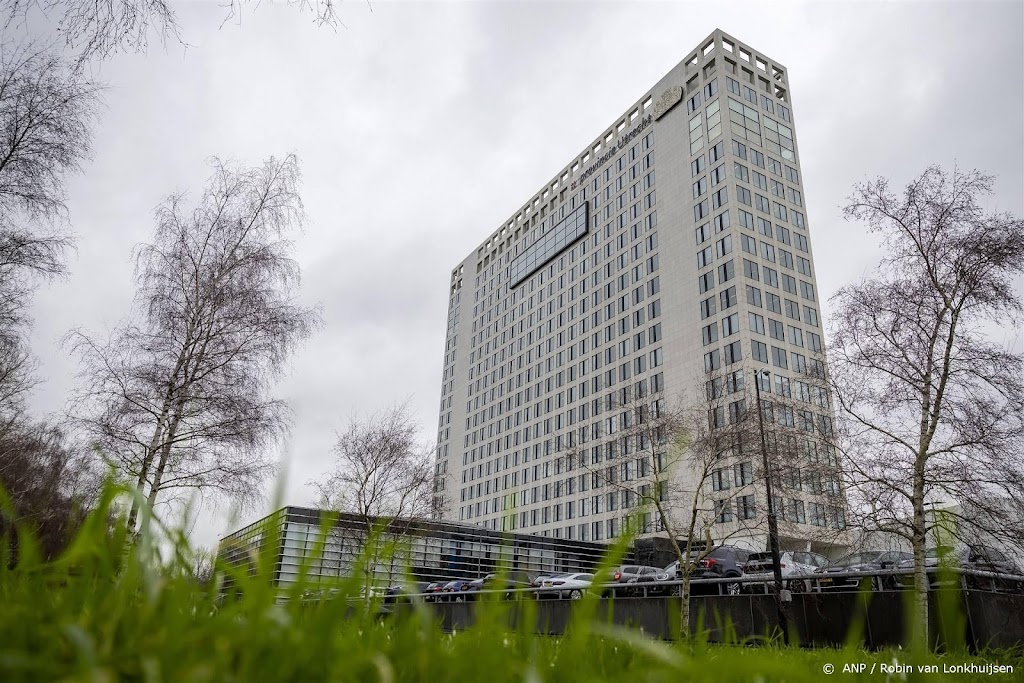 Beoogde coalitie Utrecht polst alle fracties in formatieproces