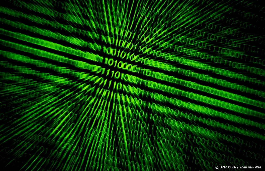 Hackers, mogelijk uit Rusland, dreigen met aanval op banken