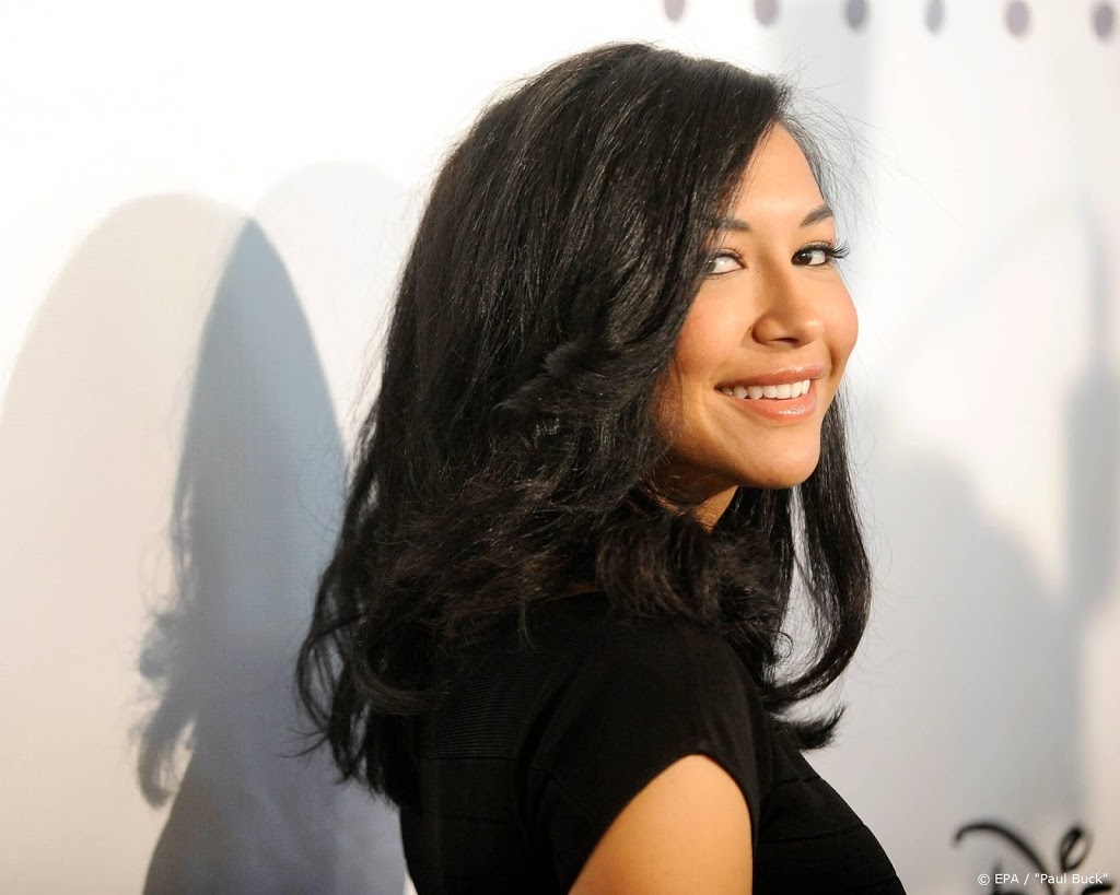 Autopsie: Naya Rivera overleden door verdrinking