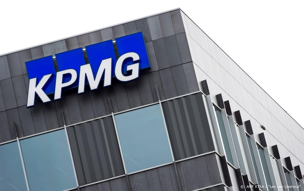 Grote accountants 'op de goede weg' met verbeteren kwaliteit