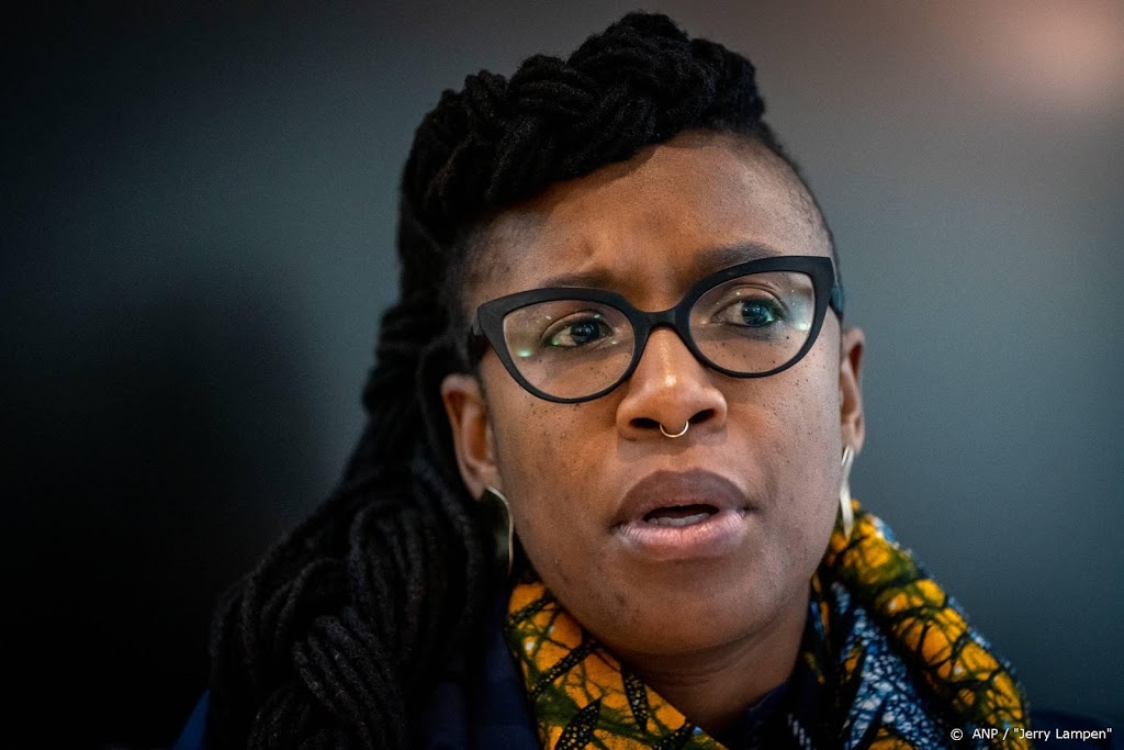 'Nederland moet aanbevelingen van VN over racisme opvolgen'