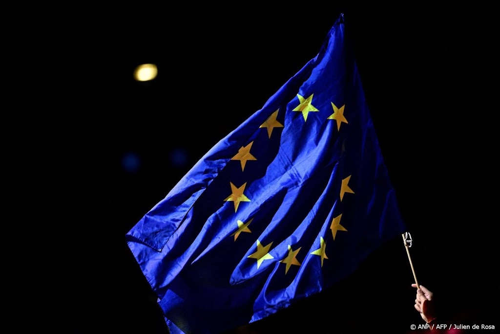 Europese Commissie akkoord met 1,3 miljard subsidie aan Nederland