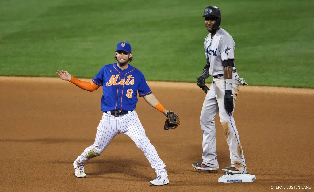 Miljardair Steve Cohen neemt New York Mets over
