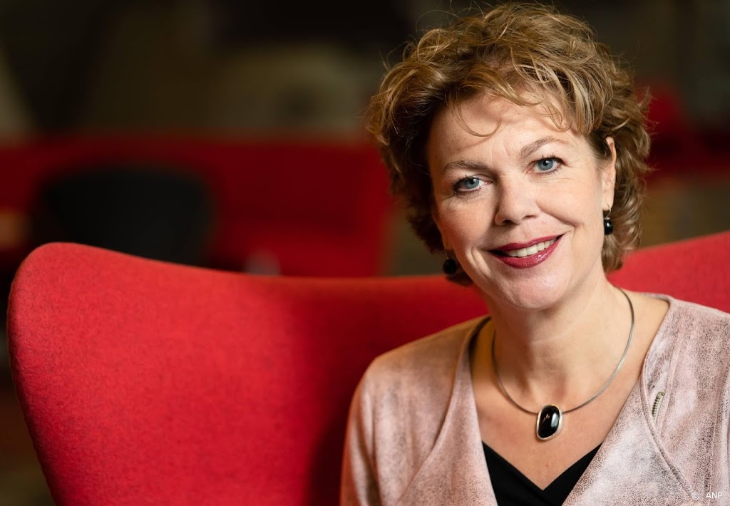 Ondernemers positief over plan om investerend crisis uit te komen
