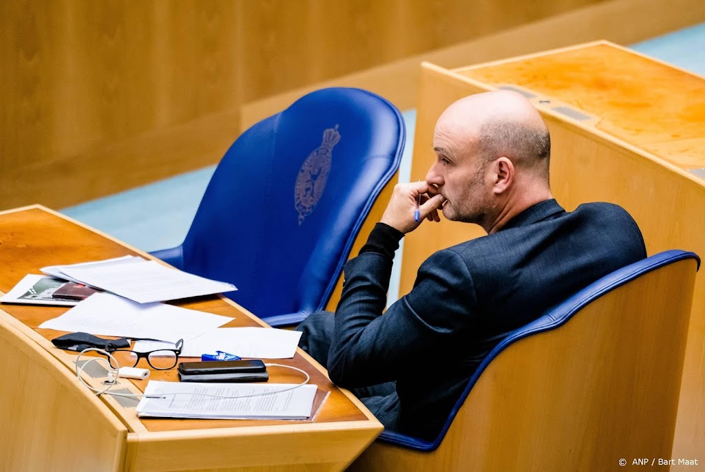 Kamer wil opheldering over eerdere hulpvraag van ambassade Kabul