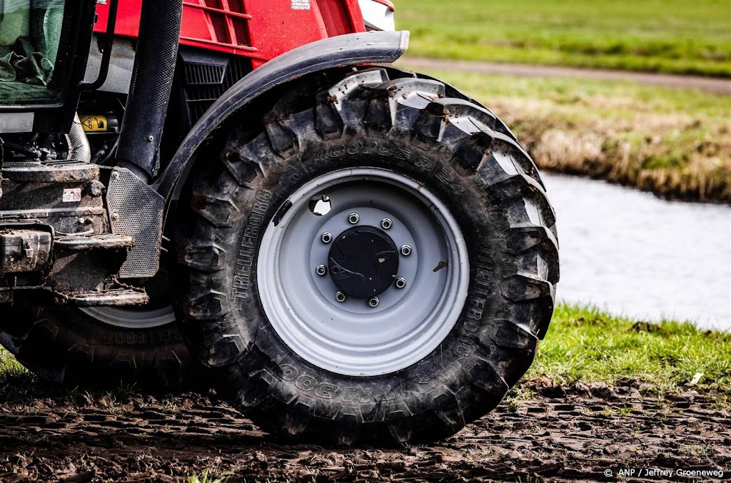 In Gelderland meeste animo voor uitkoop, Zuid-Holland blijft stil