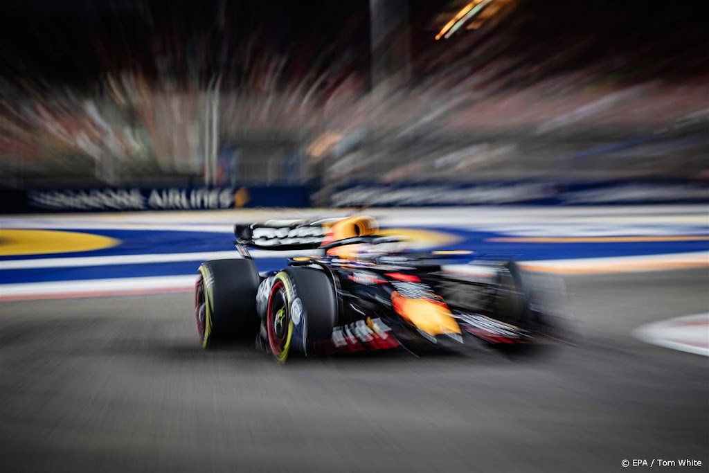 Berisping voor Red Bull-adviseur Marko na uitspraken over Pérez