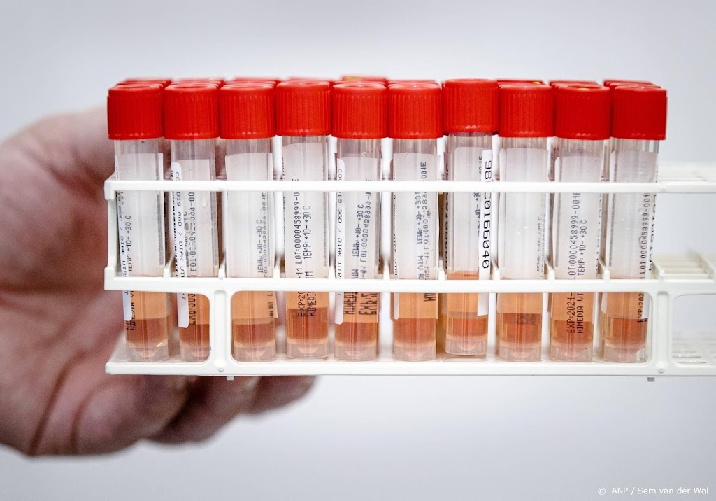 Amerikaanse experts buigen zich over boostershots Janssen-vaccin