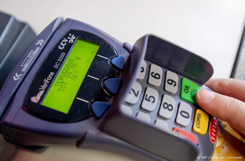 Privacy First hekelt verdergaande data-uitwisseling banken