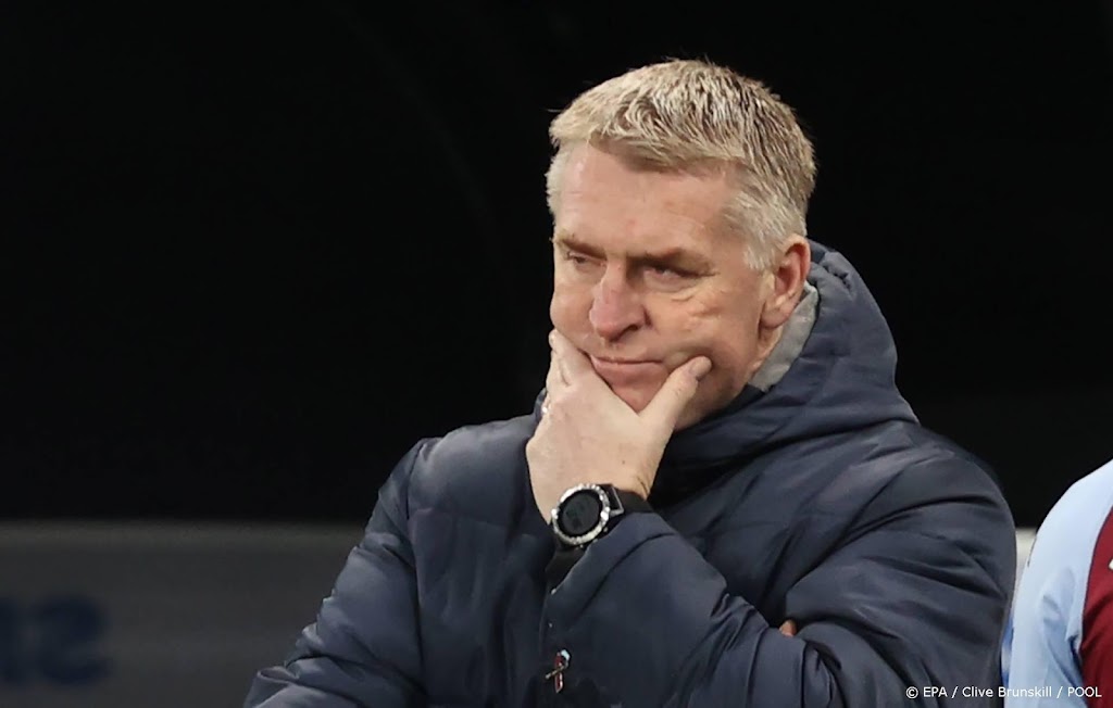 Doelman Krul krijgt Smith als trainer bij Norwich City