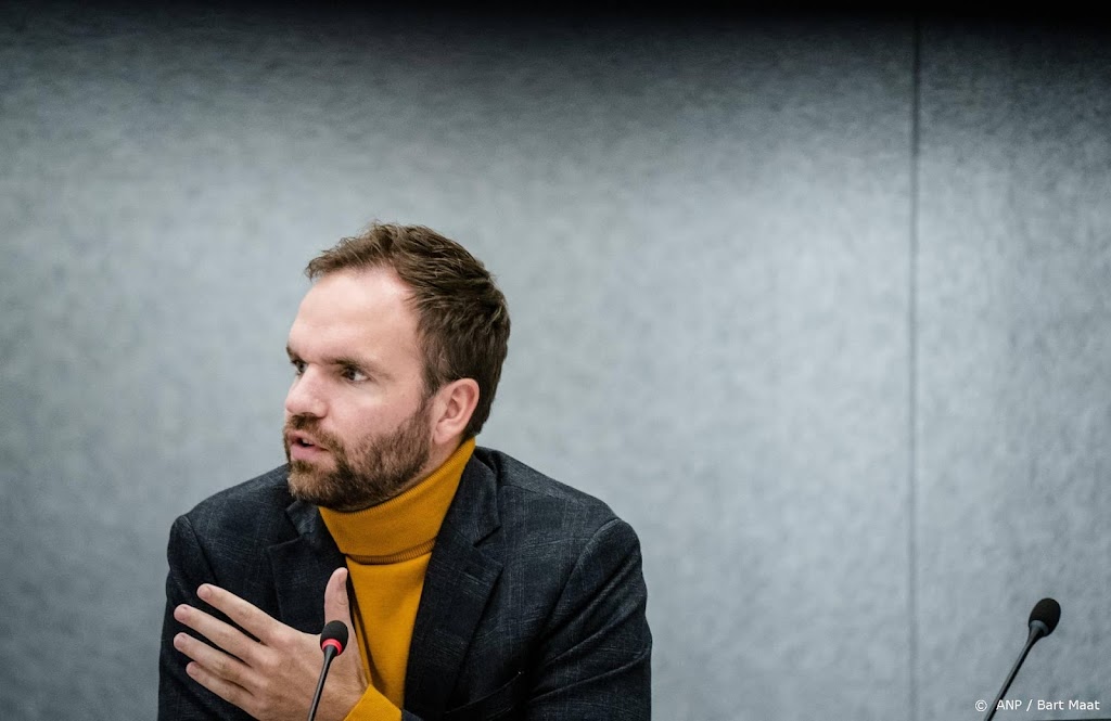 CDA wil opheldering over niet-gedeelde analyse NAVO over defensie
