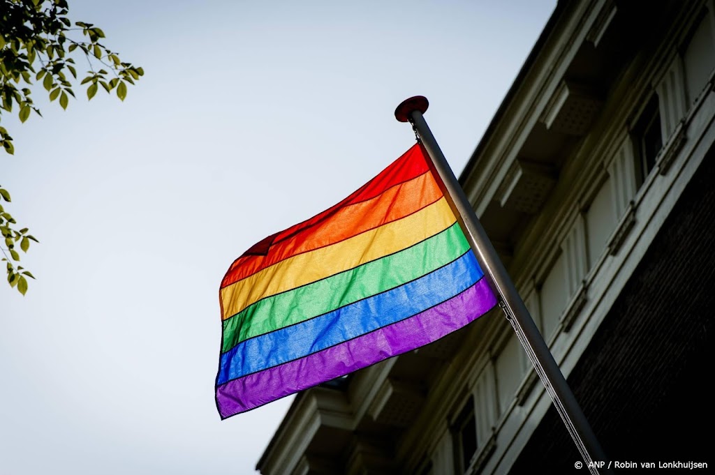 Datingapp Grindr krijgt Noorse miljoenenboete om privacyschending