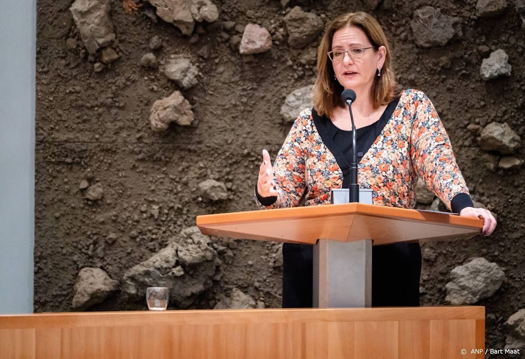 VVD vindt late besluit over schoolsluiting 'ongelukkig'