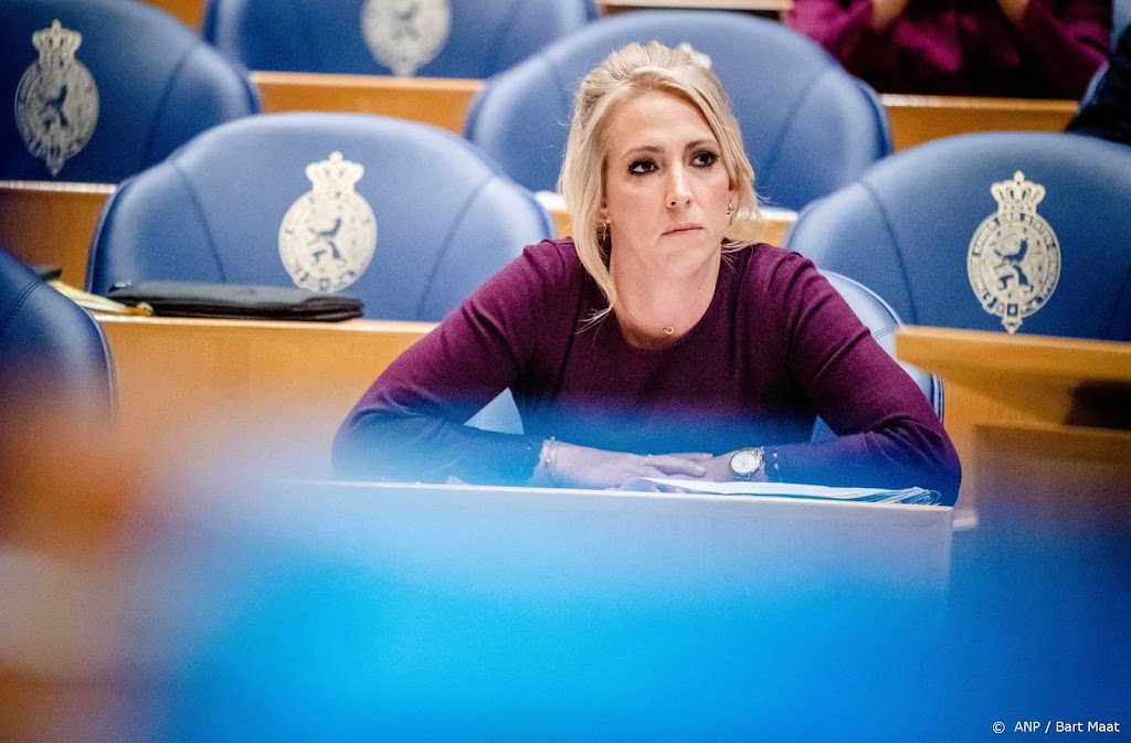 Marijnissen: Rutte IV ongeloofwaardig, mes in rug zorgpersoneel