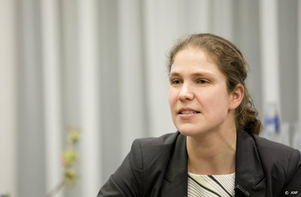 Gemengde gevoelens bij kinderopvangbranche over regeerakkoord