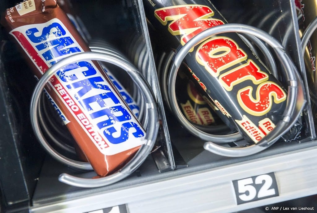 Foodwatch blij met suikertaks en verlagen btw op groente en fruit