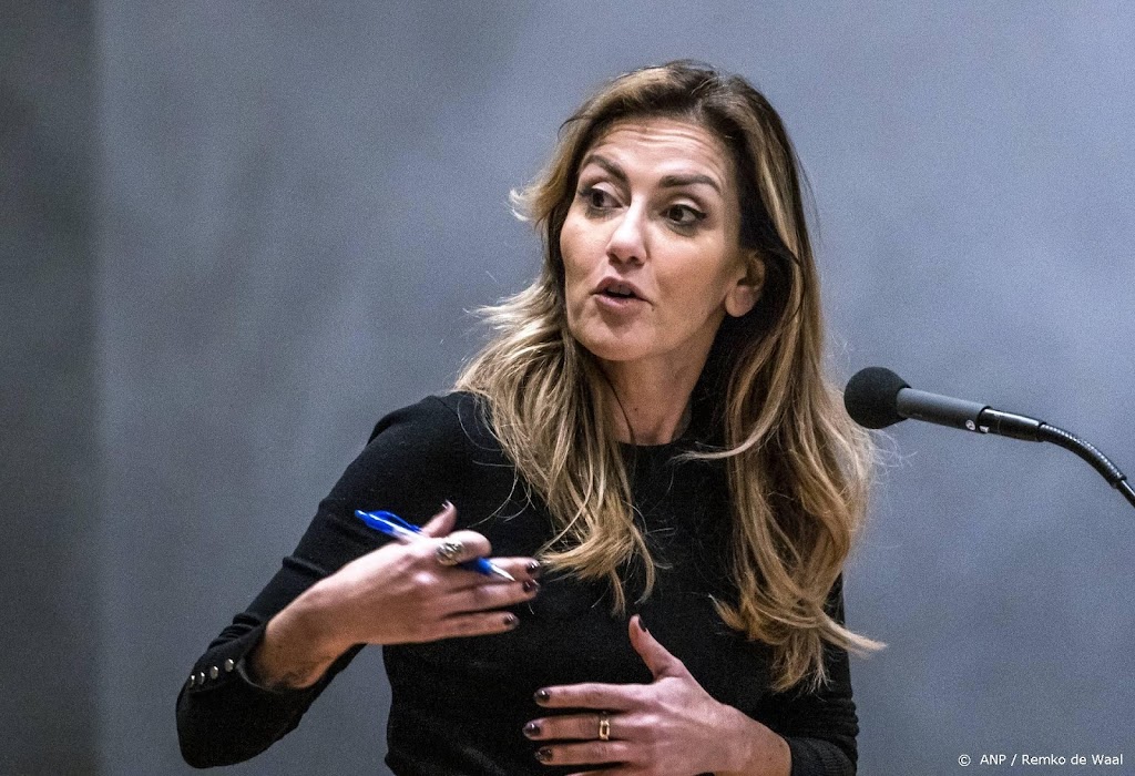 Minister welwillend tegenover verbod op seks met dood lichaam