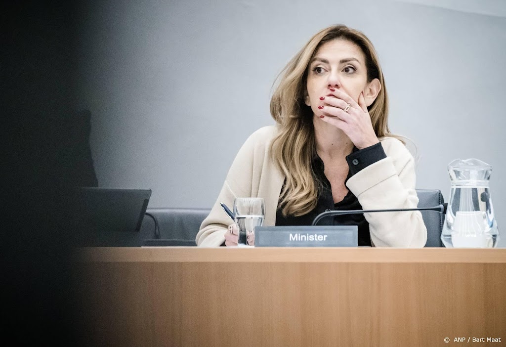 Geen concrete signalen over misstanden porno, wel nader onderzoek