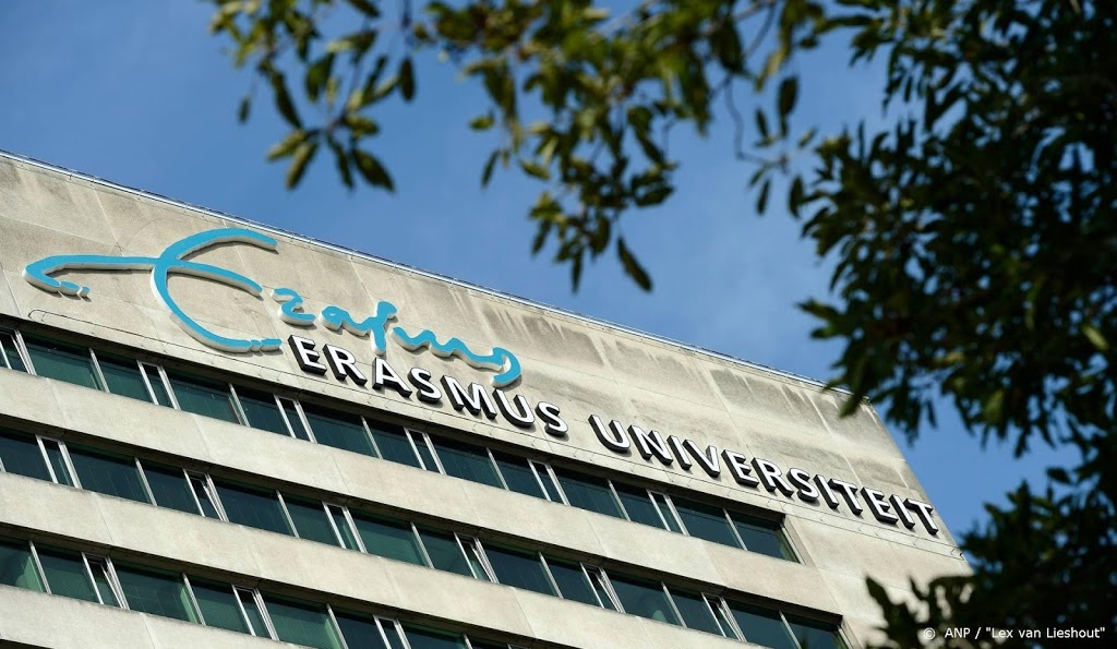 'Urinetest toont uitzaaiing darmkanker in de lever'