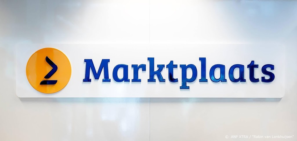 Man verdacht van oplichten tientallen Marktplaats-verkopers