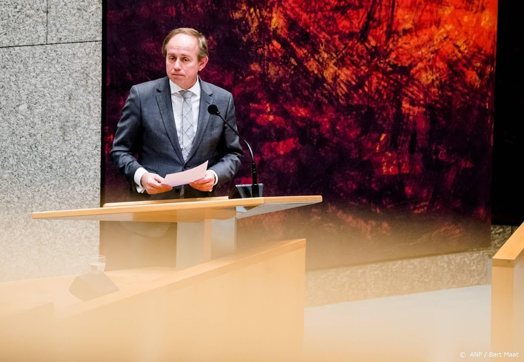 SGP blijft open staan voor samenwerking met Forum