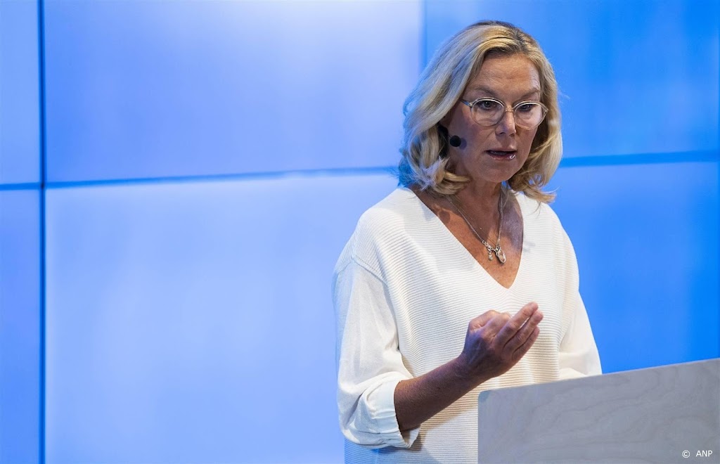 Kaag tevreden over verklaring Eurogroep over digitale euro