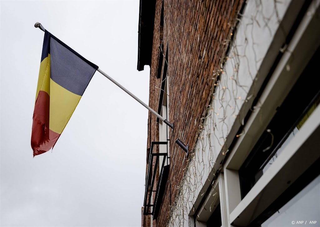 Vlaams agentschap: Nederland grootste buitenlandse investeerder