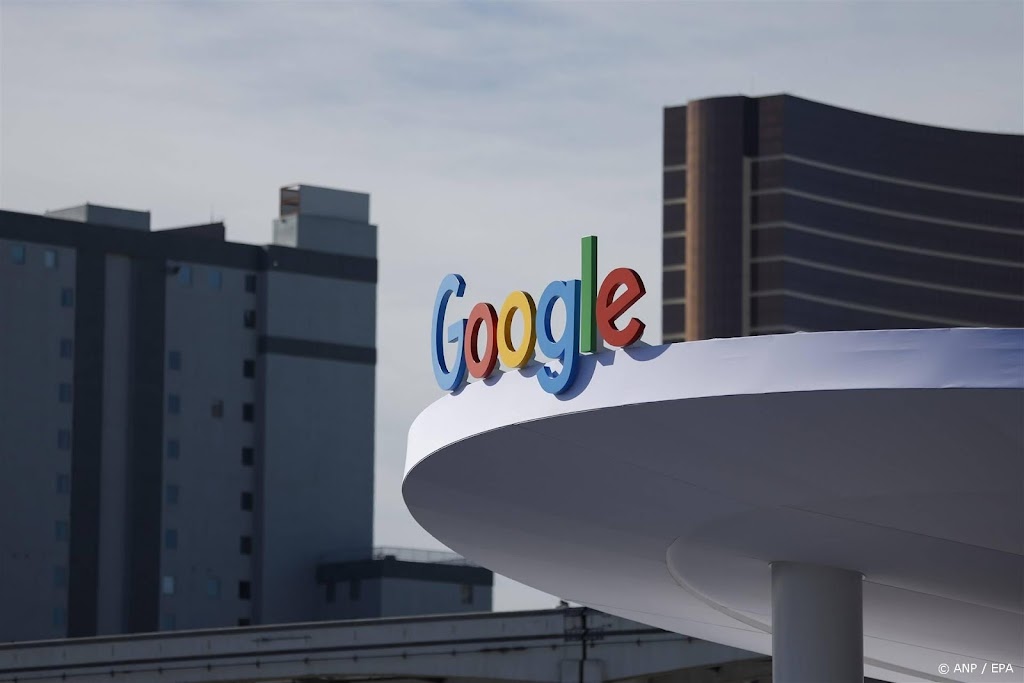 Google ontslaat honderden werknemers van advertentieteam