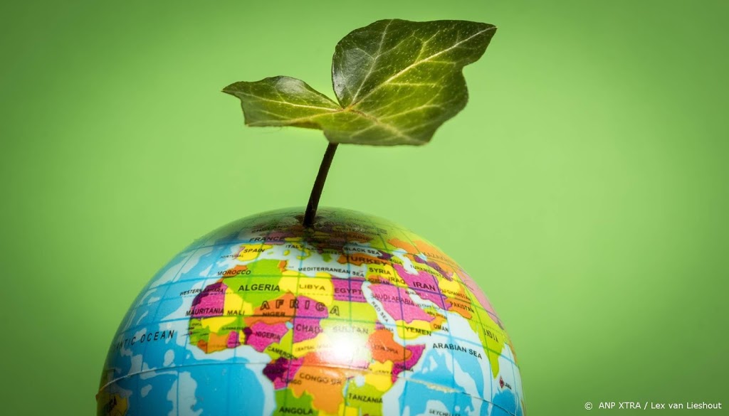 Nog in 2021 investeringen nodig om doelen Klimaatakkoord te halen
