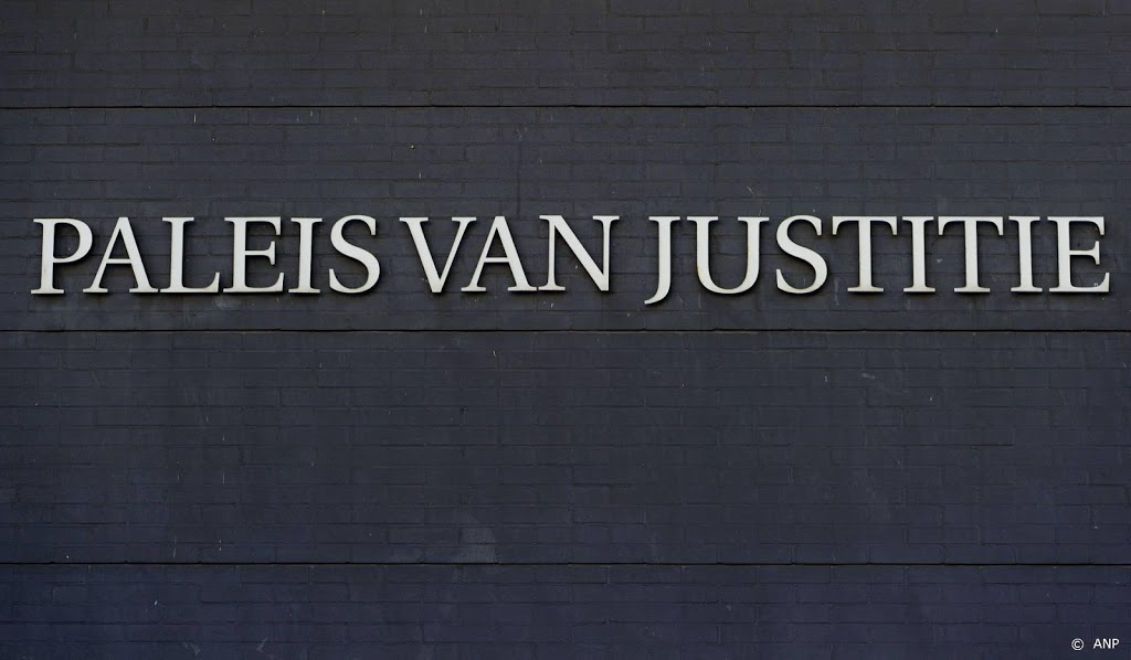 Rechtbank: geen uitstel opheffen avondklok door hoger beroep