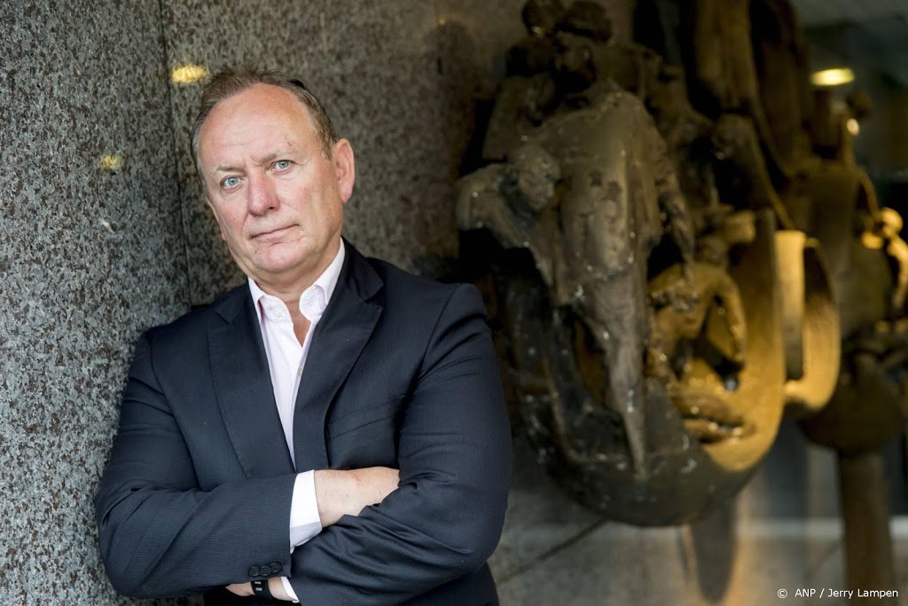 Politiebond: nog veel vragen over opheffing avondklok