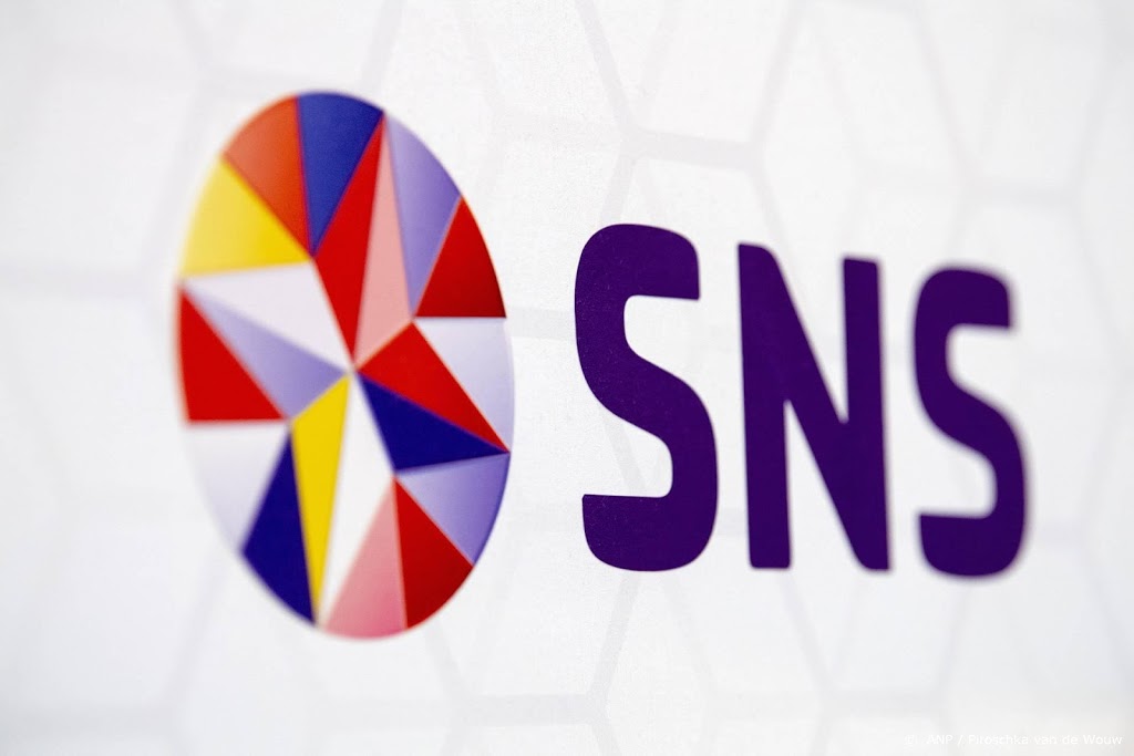 SNS moet klant betalen voor extra verblijfkosten wegens corona