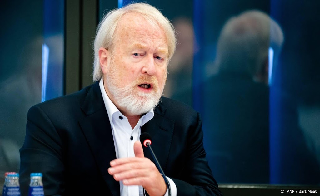 Corona verspreidt zich sneller: minder tests, evenveel gevallen