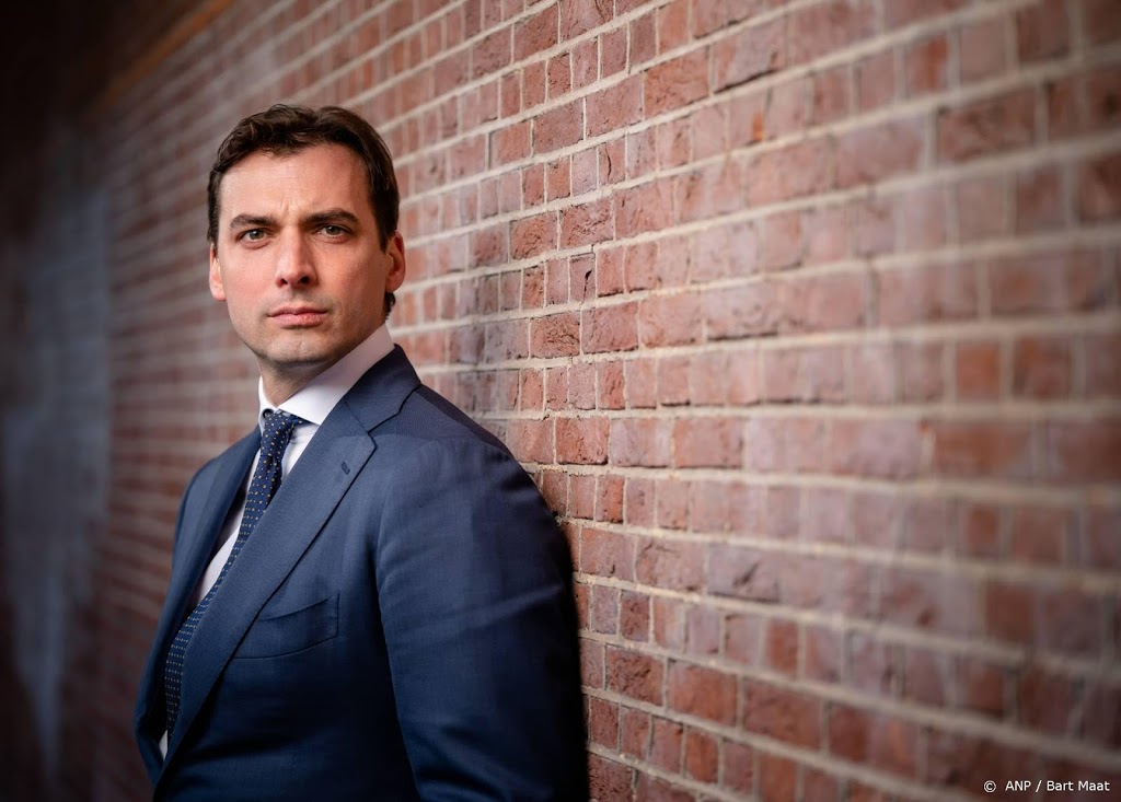 PVV en FvD hekelen besluit gerechtshof over avondklok