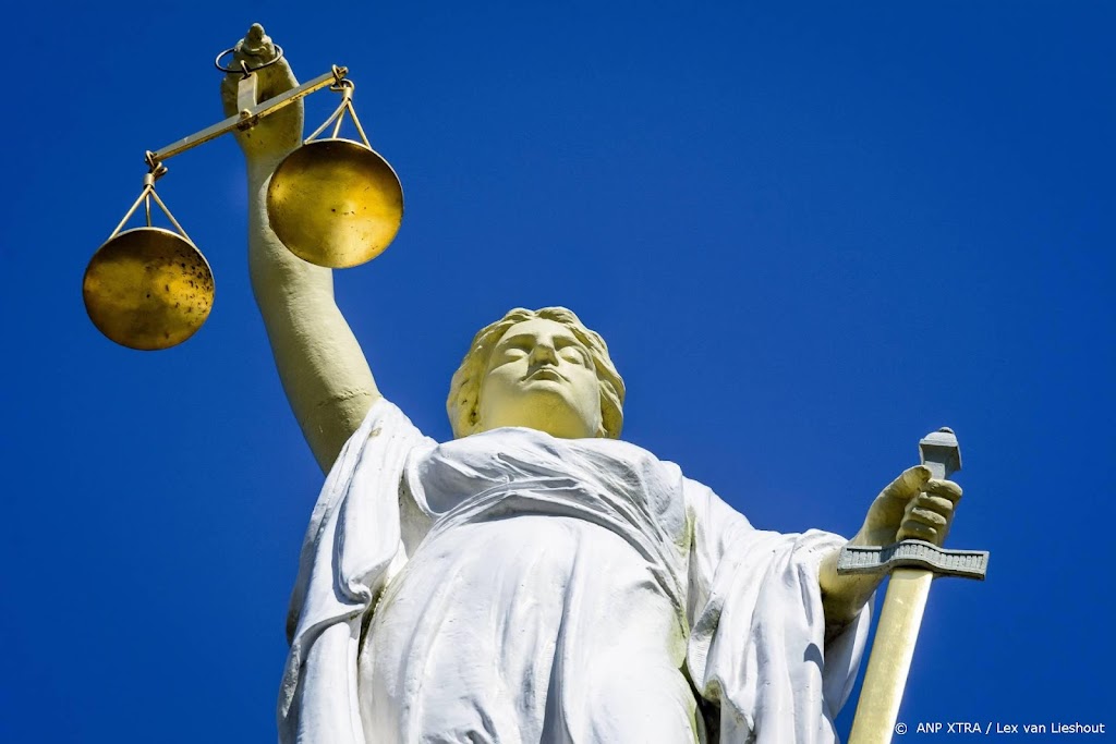 Van oorlogsmisdrijven verdachte Afghaan voor Haagse rechtbank