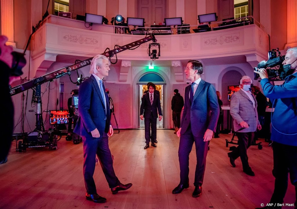 RTL: we bekijken per verkiezingen of er een debat komt