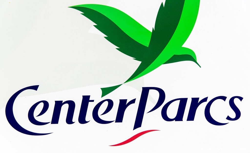 Center Parcs sluit deuren tot begin april vanwege coronavirus