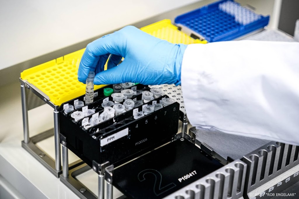 Aantal Nederlandse doden door coronavirus stijgt naar 24