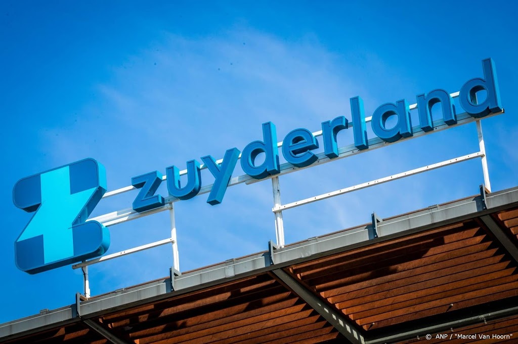 Geen bezoek meer in ziekenhuizen Heerlen en Sittard