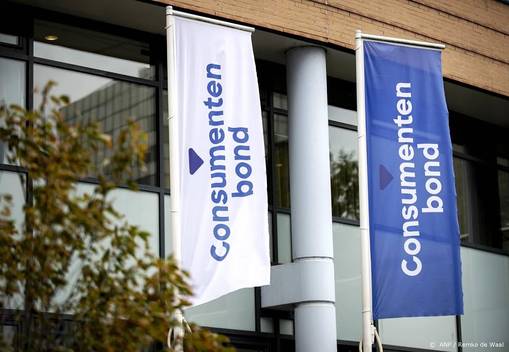 Consumentenbond opent meldpunt voor jaar oude coronavouchers