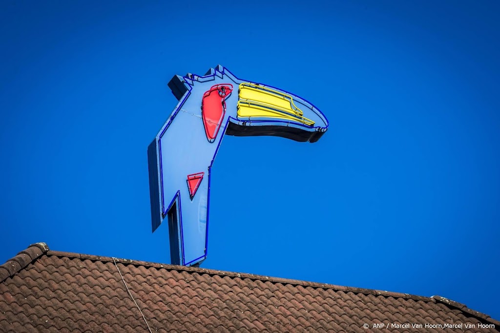 Van der Valk: bijna alle hotels helpen Oekraïense vluchtelingen